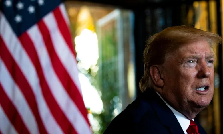 kharg-island-iran-trump-claims