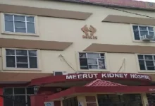 kidney-syndicate-revealed-merut