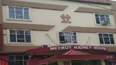 kidney-syndicate-revealed-merut