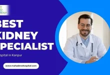 kidney-theft-case-kannpur