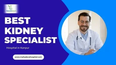 kidney-theft-case-kannpur