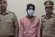 killer-daughter-in-law-love-affair