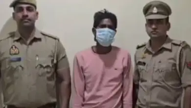 killer-daughter-in-law-love-affair