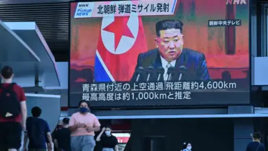 kim-jong-four-missiles-launch