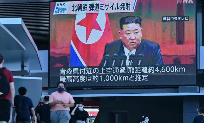 kim-jong-four-missiles-launch