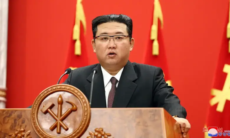 kim-jong-threatens-south-korea-japan