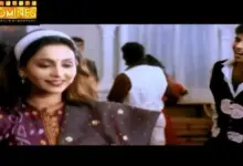 kishore-kumar-classic-song