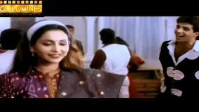 kishore-kumar-classic-song
