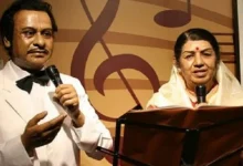 kishore-kumar-lata-mangeshkar-song