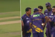 kkr-anger-umpiring-controversy
