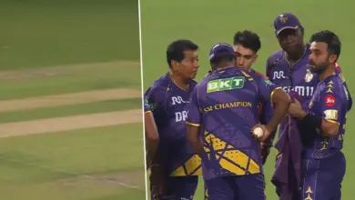 kkr-anger-umpiring-controversy