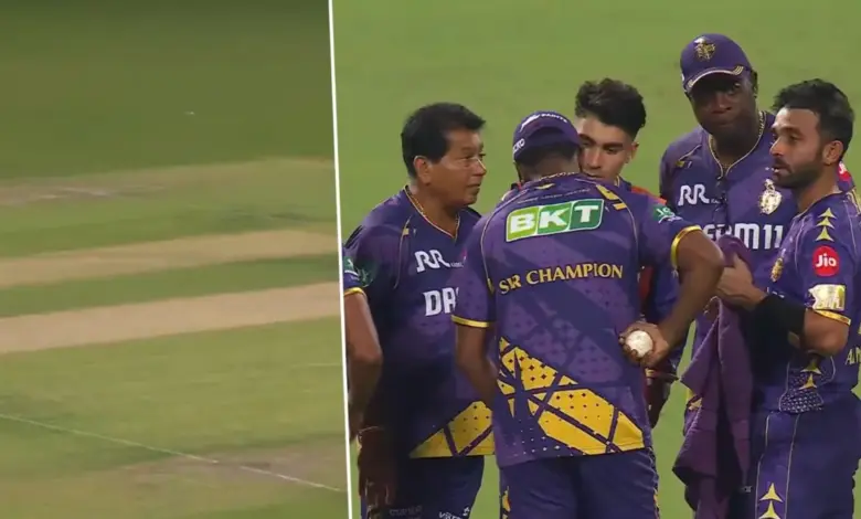 kkr-anger-umpiring-controversy