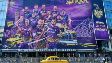 kkr-announces-new-bowler-for-ipl-2026