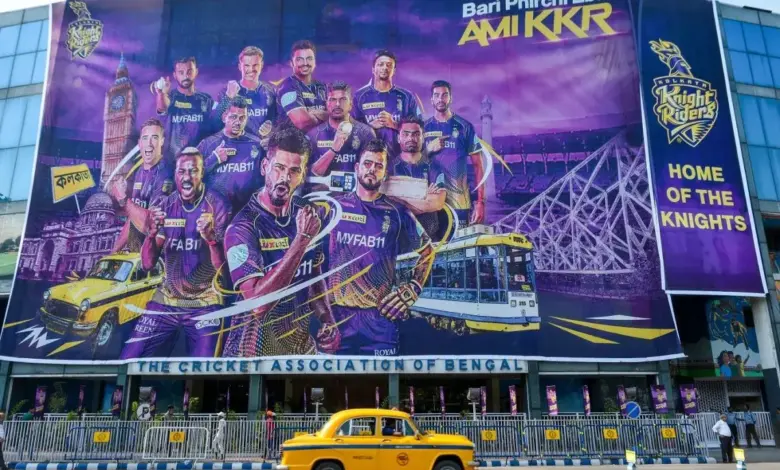 kkr-announces-new-bowler-for-ipl-2026