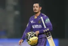 kkr-bowling-blow-ipl-2026