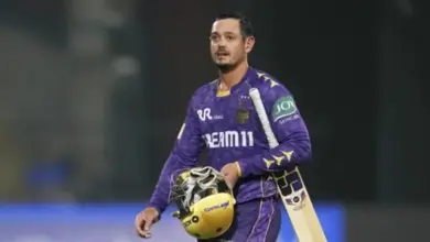 kkr-bowling-blow-ipl-2026