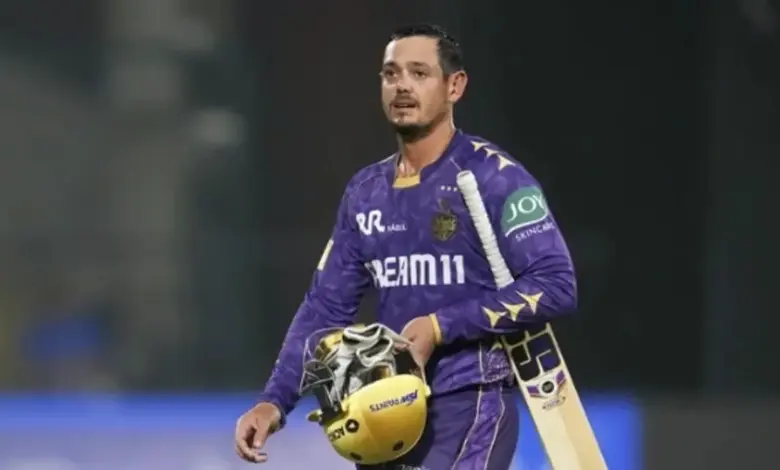kkr-bowling-blow-ipl-2026