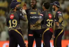 kkr-loss-big-villain-player