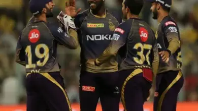 kkr-loss-big-villain-player