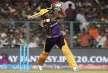kkr-retired-russell-jersey-number-12