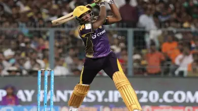 kkr-retired-russell-jersey-number-12