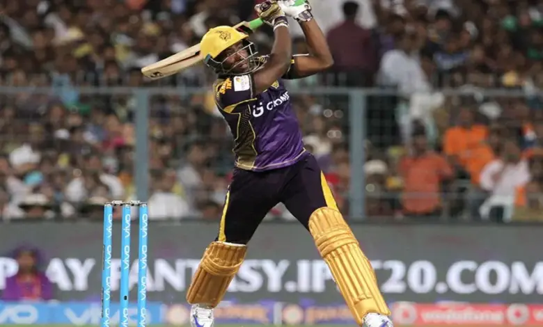 kkr-retired-russell-jersey-number-12