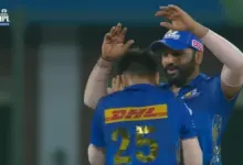 kkr-vs-lsg-highlights