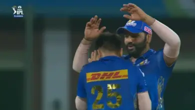 kkr-vs-lsg-highlights