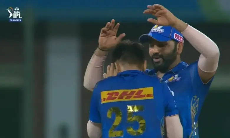 kkr-vs-lsg-highlights