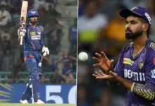kkr-vs-lsg-highlights-ipl-2026