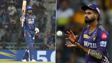 kkr-vs-lsg-highlights-ipl-2026