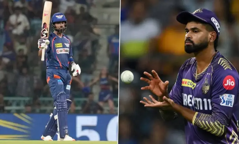 kkr-vs-lsg-highlights-ipl-2026