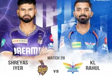 kkr-vs-lsg-ipl-2026-live-score