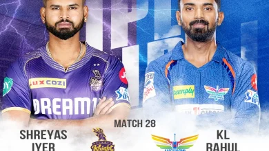 kkr-vs-lsg-ipl-2026-live-score