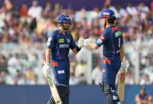 kkr-vs-lsg-ipl-2026-live-score-4886