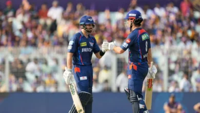 kkr-vs-lsg-ipl-2026-live-score-4886