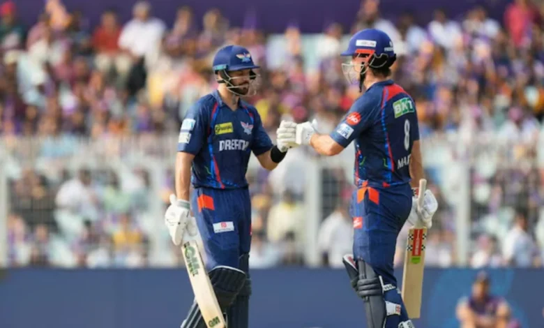 kkr-vs-lsg-ipl-2026-live-score-4886