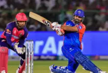 kkr-vs-lsg-mukul-chaudhary-performance