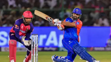 kkr-vs-lsg-mukul-chaudhary-performance