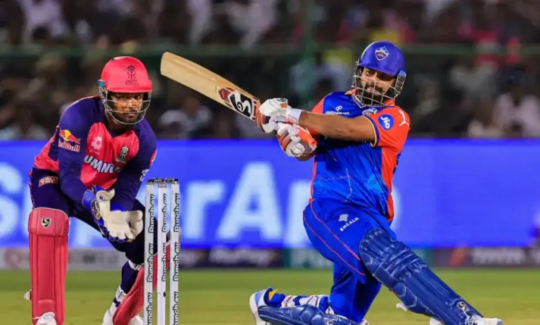 kkr-vs-lsg-mukul-chaudhary-performance