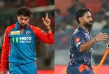 kkr-vs-lsg-mukul-chaudhary-rishabh-pant