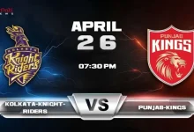 kkr-vs-pbks-ipl-2026-live-score
