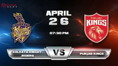 kkr-vs-pbks-ipl-2026-live-score