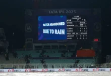 kkr-vs-pbks-ipl-2026-live-score-7569