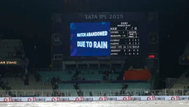 kkr-vs-pbks-ipl-2026-live-score-7569