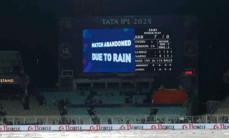 kkr-vs-pbks-ipl-2026-live-score-7569