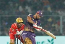 kkr-vs-pbks-live-cricket-score