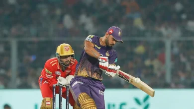 kkr-vs-pbks-live-cricket-score