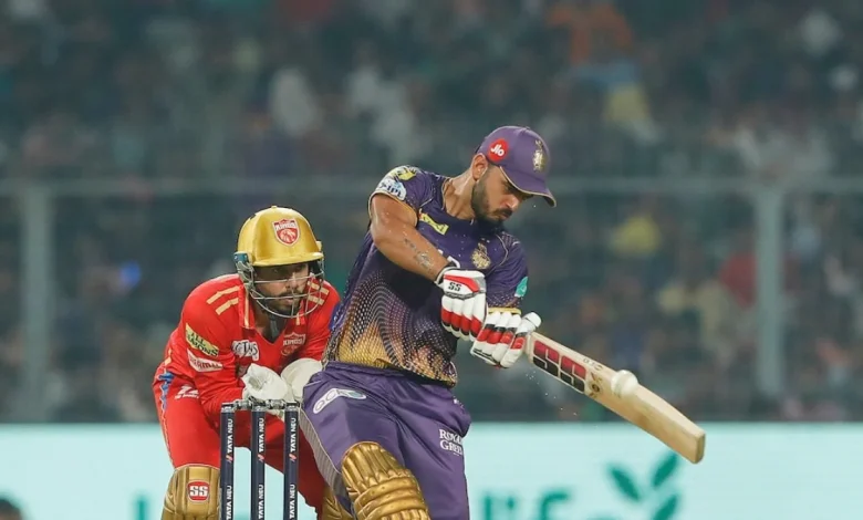 kkr-vs-pbks-live-cricket-score