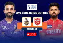 kkr-vs-pbks-live-cricket-score-3903